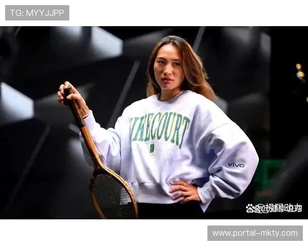 郑钦文88天归来坚决拒绝悲剧重演 中国赛季选择背后藏着的深层智慧