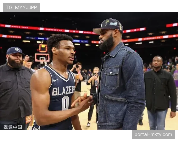 布朗尼詹姆斯入选高中篮球全明星赛西部阵容砍下15分5助攻闪耀全场