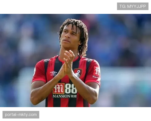 拜仁确认接触格伊，提前为未来阵容布局