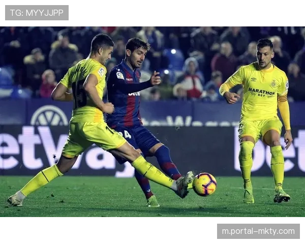 西甲焦点对决：马洛卡迎战莱万特全面赛前深度解析