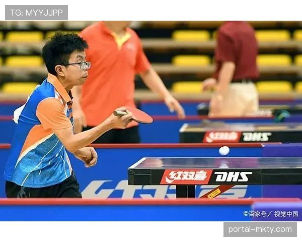 城市赛事组织方重视球员赛季期间心理健康管理