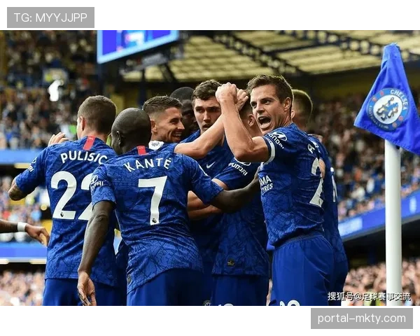 法兰克福一球小胜美因茨 查比助攻领跑助攻榜