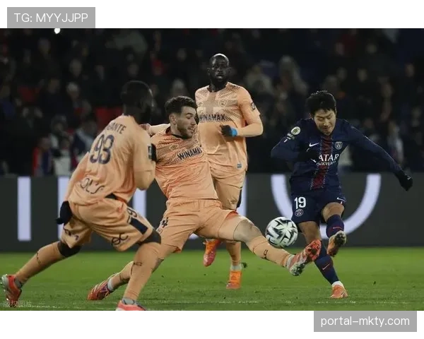 巴黎圣日耳曼进球数冠绝群雄 欧冠攻势足球面临防守平衡挑战