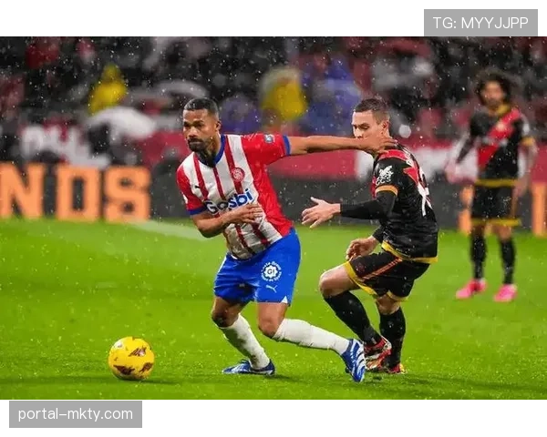 皇家奥维耶多主场失利 伤病潮下保级形势愈发严峻