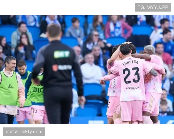 西甲第25轮场均进球2.8球攻防节奏持续保持高位