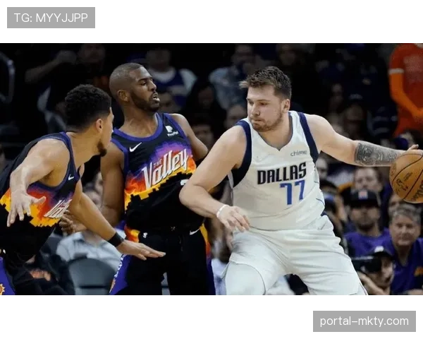 沃尔夫斯堡面对传控渗透防守吃力 边路内切防守策略执行不到位