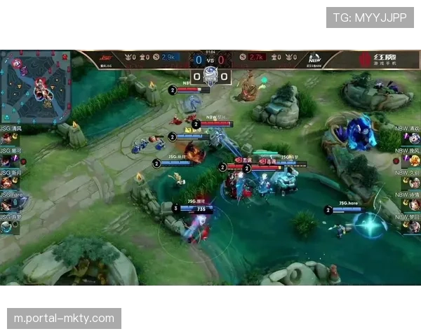 失误次数影响比赛节奏 广东21次失误葬送好局 失误次数影响比赛节奏 广东21次失误葬送好局