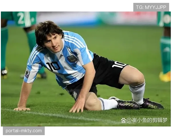 阿根廷卫冕之路年龄结构老化 梅西最后一舞体能分配成焦点