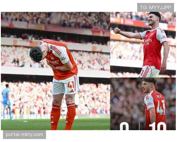 阿森纳国际比赛日十一人退出暴露球队负荷管理隐忧